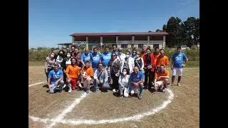 Intervista a Luigi Ferri