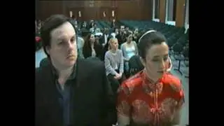 Mi casamiento Japon&eacute;s - Boda Budista en la Soka Gakkai - Boda 003