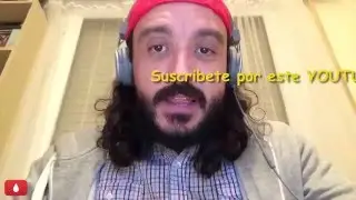 CÓMO RECUPERAR A TU PAREJA