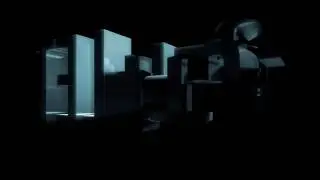 bullet transform_2.mov