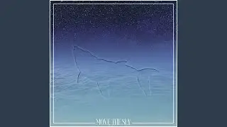 At Least - Move The SLY (feat. Jasmine)