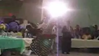 Igbo Dance Competition #1.5