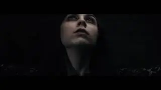 NOMVDIC - THE VVITCH (Official Music Video)