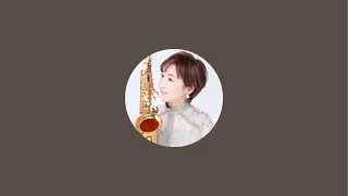 【iPhoneから生配信】 練習中！