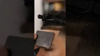 УЧЕБНОЕ ПОСОБИЕ ПО АЭРОГРАФИИ 🎨 💈
