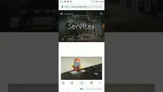 TechPunk Web Design