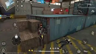 MSI App Player 2025 12 15 04 46 28