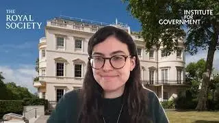 How can local leaders help England reach net zero?