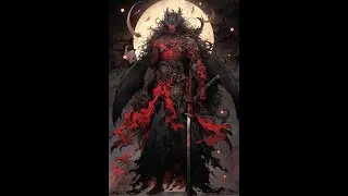 SUPERVIVENCIA INFINITA PUEDO SAQUEAR HABILIDADES PASIVAS 11-20