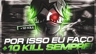 MELHORES DICAS PARA AMASSAR NOS 4V4 APOSTADOS ! 🤑 SEJA UM JOGADOR DIFERENCIADO ! 🥋