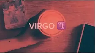 Дева ♍️ любит гадание на картах Таро &mdash; Эта связь установлена ​​Божественным образом.