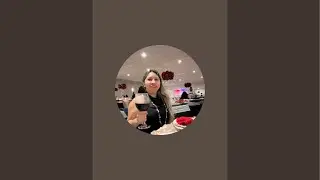 Luvis la chapina  blogs  est&aacute; en vivo hola