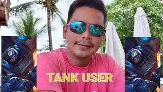 #Atlas all skin #mlbb #Tank heroes