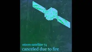 Canceled Due to Fire - Road Trip!!