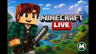 time pass in minecraft