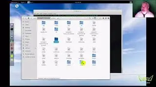 Metasploit Module - 2  Explore Metasploit Structure from Cybrary IT (Part 02 )