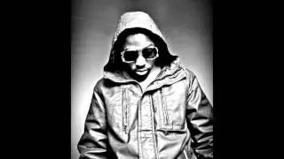 Emeli Sande - Heaven (Silkie remix)