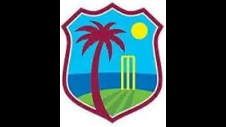 Weekly Cricket Roundup - West Indies Recycled Squad for Zimbabwe Tour