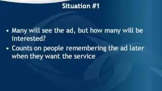 Internet Traffic Secret