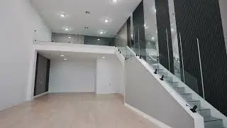 PROJECT OVERVIEW: THE AUTO ART GALLERY