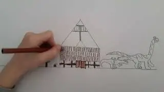 Ark house design
