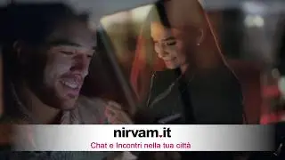 Chat e Incontri