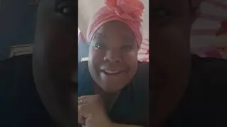 What Burger King got going on?!  Fiery Strawberry Sprite Review