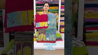 Beautiful cotton Kota sarees on sale 1350/- free shipping (8977016790)@Vastrasarees99 #cotton Kota