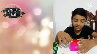 Story telling competition-2022   M.N.M HASEEF/Age-4/MAWANELLA