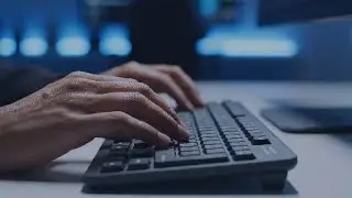 Why Enterprise Cybersecurity Fails Despite Heavy Investment
