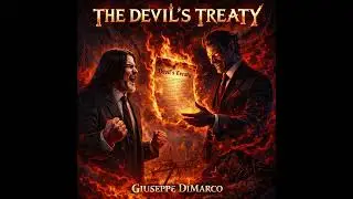 The Devils Treaty Theme Song