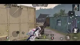 #gameplay#youtubeshorts#youtube#acgaming#viral