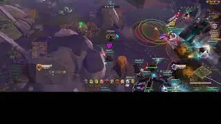 27 12 00 pov hellfires