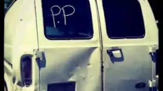 free no cost junk car removal service Antietam MD nonrunning or wrecked damage clunker vehicle