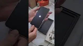 Unbox 6 jan