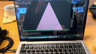 2025-10-26 14:25 - [upstream] Custom text renderer (erincatto/box2d#998)