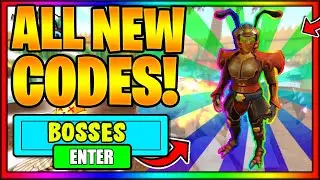 ALL *NEW* LITTLE WORLD CODES *🐜INSANE OP CODES🐜* Roblox Little World Codes 2021✅