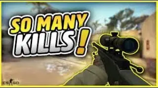 NEW! Counter strike 2. Gamers are good #2 funny moments, oddshots and more