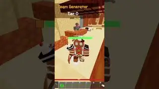 The best kit in 1v1&rsquo;s! (FREE)😃😝