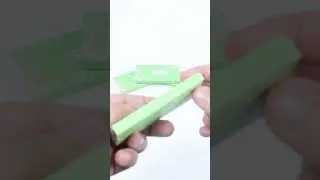 matchbox supplier