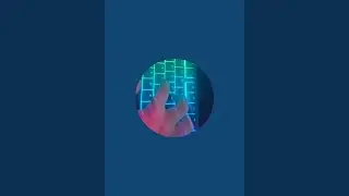 mrclips is live!