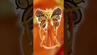 КУКОЛЬНЫЕ ВЫПУСКИ ДАФНЫ ИЗ ВИНКС #куклы #winxclub #winx #винкс #monsterhigh #монстерхай #тренды #fyp