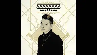 Love Me Again but its AAAAAAAAAAAA (Full Song 20 Minute Loop)
