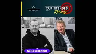 Transformational vs Transactional Leadership: Niels Brabandt