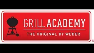 Weber Canada Grill Academy