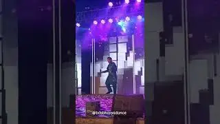 Bride Brother Solo Dance Performance #brother #dance #wedding #sangeet #shorts #viral #trending