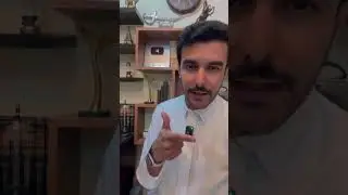 اجتياح الملك الاسكندر لمملكة قيدافة بافريقيا والأندلس ودهاءه ومكره