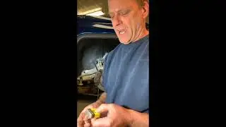2017 GMC CHEVROLET TRUCK LIGHTS NO START cheap fix