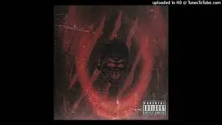 HXMIXIDX - XXET XXHIT #RCBK (HXMIXIDX MIXX)PROD KRXXK