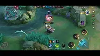TUTORIAL HOOK FRANCO ULTI FLICKER